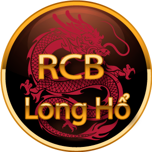 onebox63 - stone27 RCB Long Hổ